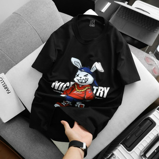 Áo Thun Nam Nữ VNXK 100% Cotton 4c
