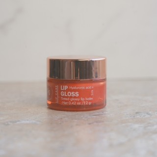 LIP GLOSS - Son dưỡng môi