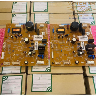 Bo mạch tủ lạnh toshiba a25 a28 b22 b31