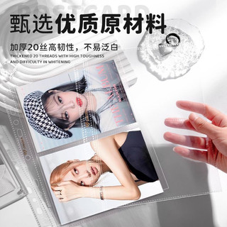 [SINGBA CHÍNH HÃNG] SET 10 SHEET TỔNG HỢP,  SHEET SINGBA Sheet A5 Sheet A4 Sheet PP