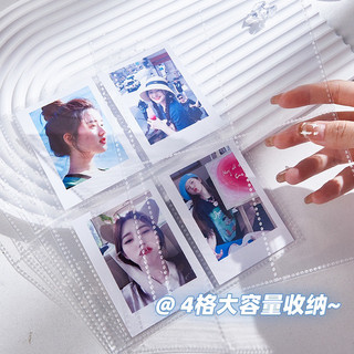 [SINGBA CHÍNH HÃNG] SET 10 SHEET TỔNG HỢP,  SHEET SINGBA Sheet A5 Sheet A4 Sheet PP