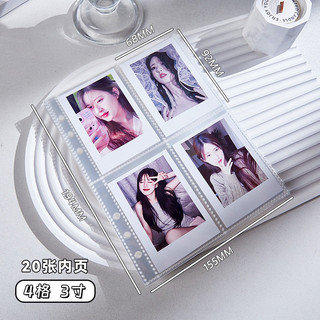 [SINGBA CHÍNH HÃNG] SET 10 SHEET TỔNG HỢP,  SHEET SINGBA Sheet A5 Sheet A4 Sheet PP