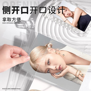 [SINGBA CHÍNH HÃNG] SET 10 SHEET TỔNG HỢP,  SHEET SINGBA Sheet A5 Sheet A4 Sheet PP
