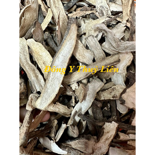Xích thược bắc loại 1