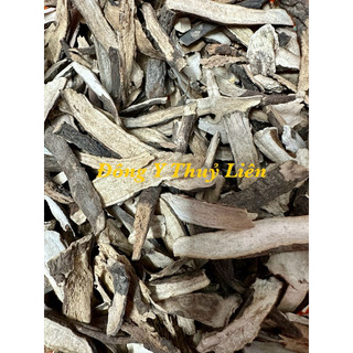 XÍCH THƯỢC BẮC loại 1(mới, đẹp, đã thái) [500g]