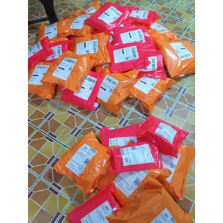 set pha 10 lít nước rửa chén đậm đặc