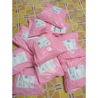set pha 10 lít nước rửa chén đậm đặc