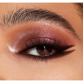 Bảng phấn mắt Morphe Share The Secret