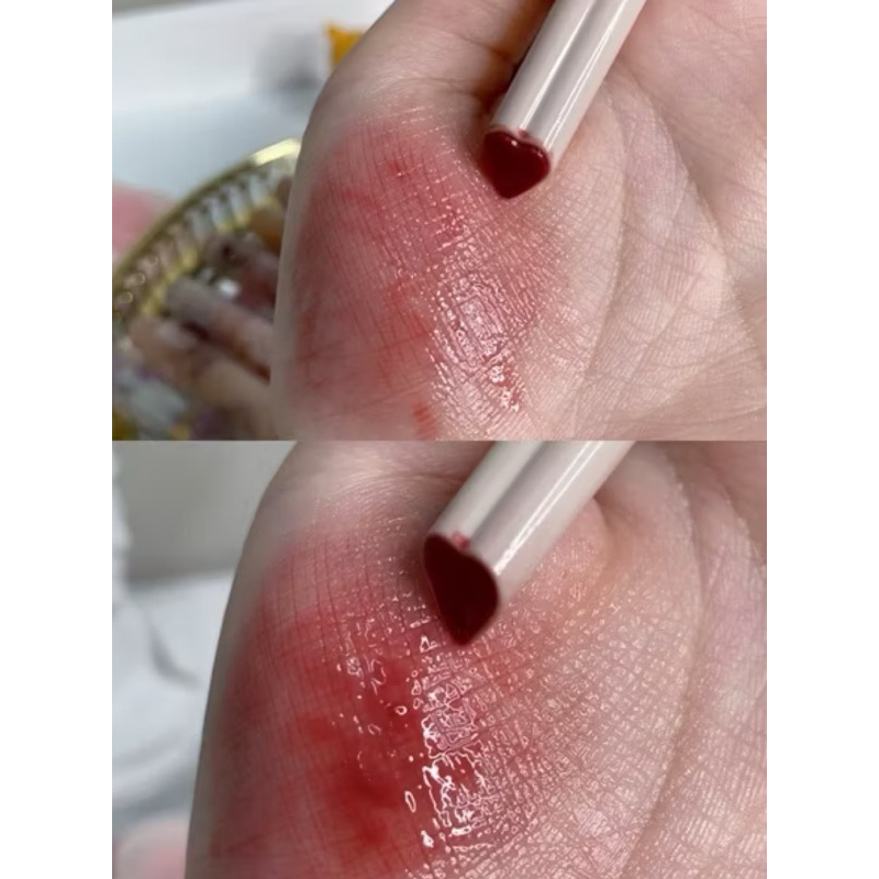 PASS SON DƯỠNG FLORTTE MÀU 03