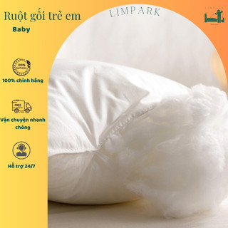 Ruột gối trẻ em-