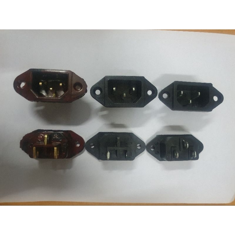 Ổ Nồi Cơm Đủ Loại s93456
