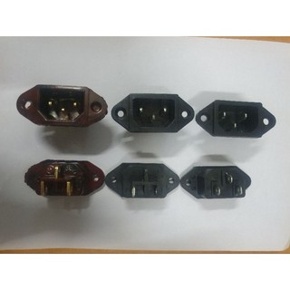 Ổ Nồi Cơm Đủ Loại
