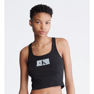 ÁO TANK TOP CK CÓ BILL US