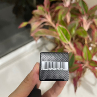 [Sephora US] Nước hoa mini Tom Ford Ombre Leather