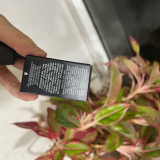 [Sephora US] Nước hoa mini Tom Ford Ombre Leather