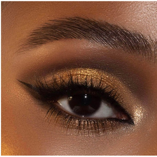 Bảng phấn mắt Natasha Denona Golden Eyeshadow
