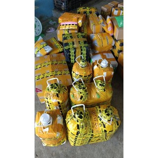 Nước mắm can 5 lít