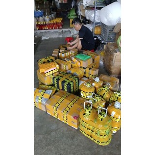 Nước mắm can 5 lít