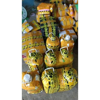 Nước mắm can 5 lít
