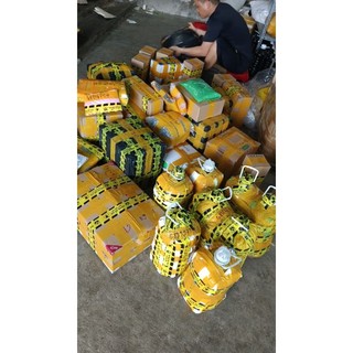 Nước mắm can 5 lít