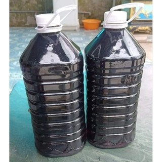 Nước mắm can 5 lít