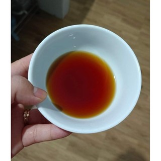 Nước mắm can 5 lít