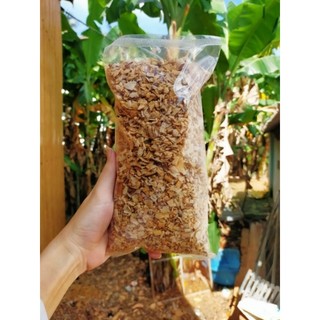 1kg vụn dừa sấy