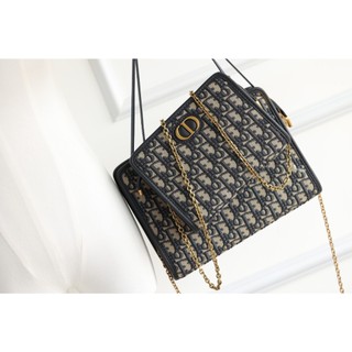 TÚI CD CLUTCH SZ20-26