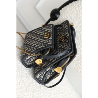 TÚI CD CLUTCH SZ20-26