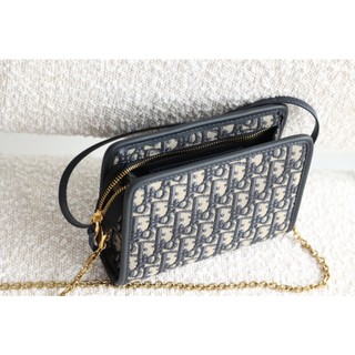 TÚI CD CLUTCH SZ20-26