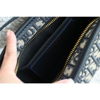 TÚI CD CLUTCH SZ20-26