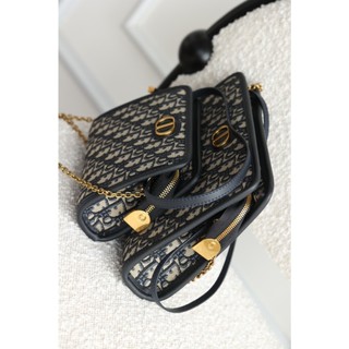 TÚI CD CLUTCH SZ20-26