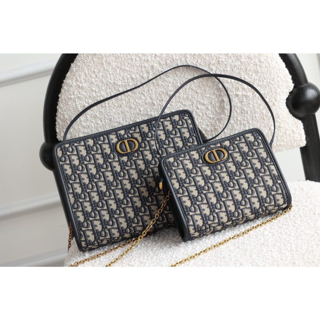 TÚI CD CLUTCH SZ20-26