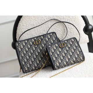 Túi cd clutch sz20-26