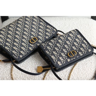 TÚI CD CLUTCH SZ20-26