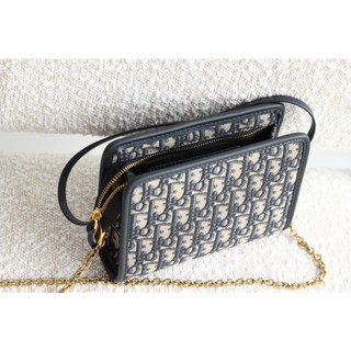 TÚI CD CLUTCH SZ20-26