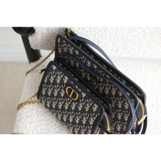 TÚI CD CLUTCH SZ20-26