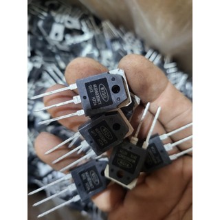Diode xung đầu ra máy hàn  60A300v