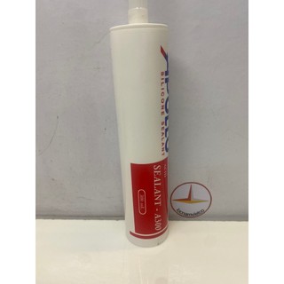 Keo Silicone A300 dán kính