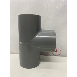 Phụ kiện ống nhựa PVC 90 BM (Co, nối, Tê, Lơi,.)