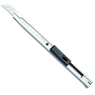 Dao rọc giấy, dao trổ nhỏ tq1