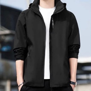 Áo gió 3K in ngực nam nữ, Áo khoác gió 2 lớp tráng bạc cao cấp chống nước, cản gió, ngăn bụi, chống tia UV