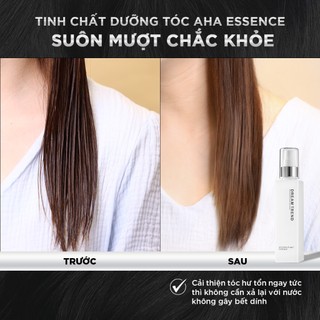 COMBO 3 CHAI AHA TUỲ CHỌN