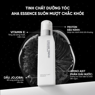 COMBO 3 CHAI AHA TUỲ CHỌN
