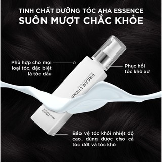 COMBO 3 CHAI AHA TUỲ CHỌN