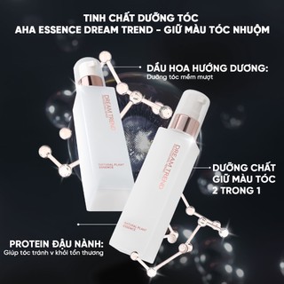 COMBO 3 CHAI AHA TUỲ CHỌN