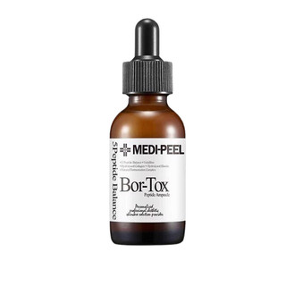 SERUM CHỐNG LÃO HÓA MEDI-PEEL BOR-TOX 30ML