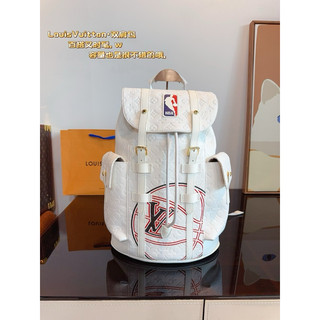Balo lv cao cấp 2024