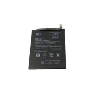 Pin Xiaomi Mi Note 4 BN41 - New