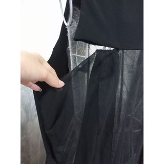 khoác,lỗi nhỏ,(vnxk)(337)